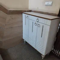 جاکفشی