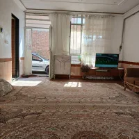 ساختمان ویلایی ۱۴۰ متر در شافعی ۱ کوچه ۱۳۳ پلاک ۱۲