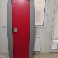 سرویس خواب کودک و نوجوان|تخت و سرویس خواب|نوشهر, |دیوار