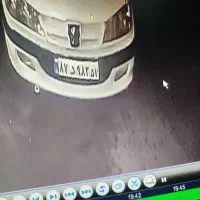 کارواش|استخدام سرایداری و نظافت|بیرجند, |دیوار