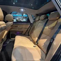 ERES m5 / ارس ام ۵|خودرو سواری و وانت|ایزدشهر, |دیوار