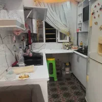 فروش واحد همکف نوساز در اول جماران|فروش آپارتمان|رشت, کوی فکوری|دیوار