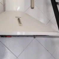 هود