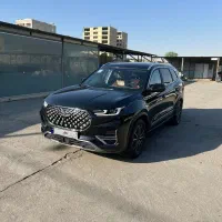 تیگو ۸پرو مدل ۱۴۰۱