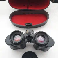 دوربین دوچشمی ۸*۳۰ روسی|کوهنوردی و کمپینگ|شیراز, طلاب|دیوار