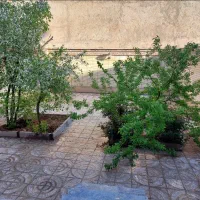 اجاره منزل ویلایی در مرکز و بهترین نقطه شهر بروجن|اجارهٔ خانه و ویلا|بروجن, |دیوار