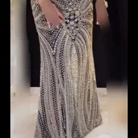 کرایه انواع لباس مجلسی|لباس|اردبیل, |دیوار