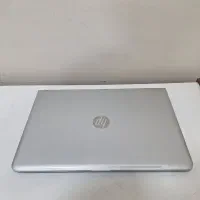 لپتاپ اچ پی X360 15|رایانه همراه|تهران, سنائی|دیوار