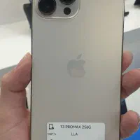 iphone 13 pro max آیفون ۱۳ پرو مکس|موبایل|شیراز, زند|دیوار