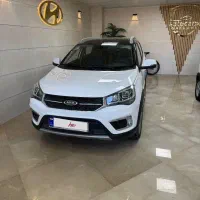 ام و ام X22 مدل ۴۰۲