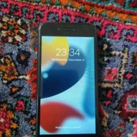 گوشی آیفون ۷