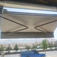 درحد نو