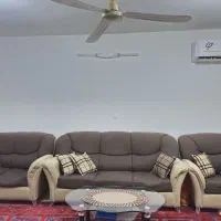 فروش مبلمان کارکرده