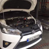 استخدام مکانیک خودرو|استخدام صنعتی، فنی، مهندسی|تهران, کاج|دیوار