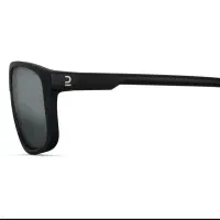 عینک ورزشی دکتلون مدل mh100