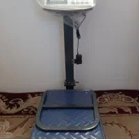 ترازو ۱۵۰ کیلو