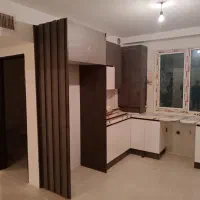 اجاره واحد ۷۰متری انرژی اتمی شهرجدید هشتگرد