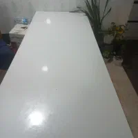 جزیره هایگلاس