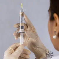 فیلر بادی ( باسن ، سینه ، هیپ دیپ )|خدمات آرایشگری و زیبایی|ساری, |دیوار