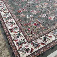 فرش مازندران ارسال ازکاشان|فرش|ساری, |دیوار