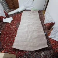 موکت نو پالاز طرح زیبا