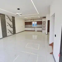 ویلا باغچه نیمپیلوت مدرن شهرکی سندتکبرگ دوخواب|فروش خانه و ویلا|ایزدشهر, |دیوار