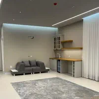 اجاره-سویت-اپارتمان-مبله-درچیتگر-ایرانمال-ورزشگاه