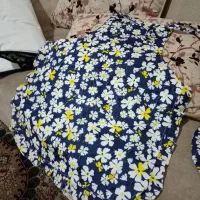 دوخت سرویس اشپزخانه|سفره، حوله، دستمال آشپزخانه|سمنان, |دیوار