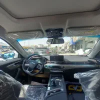 الیت 7 نفره|خودرو سواری و وانت|گنبد کاووس, |دیوار