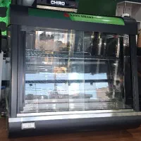 تجهیزات کافه|کافی‌شاپ و رستوران|ایذه, |دیوار