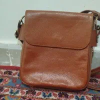 تعدادی کیف|کیف، کفش، کمربند|خرم‌آباد, |دیوار