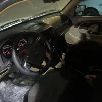 پارس 1400|خودرو سواری و وانت|اهواز, شهرک نفت|دیوار