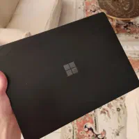 لپتاپ سرفیس 3/ surface 3