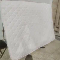 خوشخواب دونفره