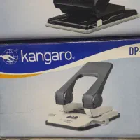 پانج و منگنه .سوزن کش کانگرو|لوازم التحریر|مشهد, آبکوه|دیوار