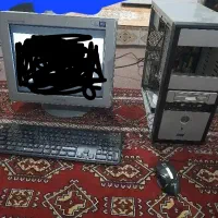 سیستم ویندوز۷