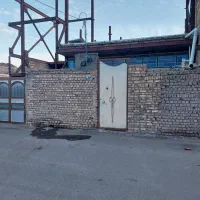 خانه|فروش خانه و ویلا|سربیشه, |دیوار