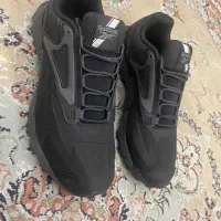 AT CRAZE 2.0 مدل REEBOK کتانی