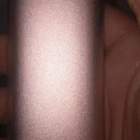 پاد کریستال گلکسی|زیورآلات و اکسسوری|اصفهان, جلفا|دیوار