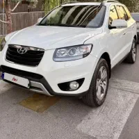 سانتافه اقساط (وام رو خودرو )