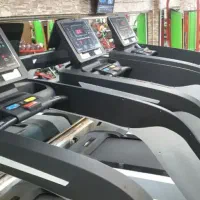 استخدام منشی باشگاه بدنسازی مردانه