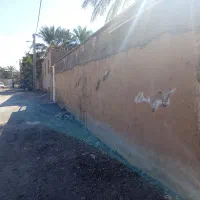 فروش 200متر زمین امیرکبیر|فروش زمین و ملک کلنگی|بم, |دیوار