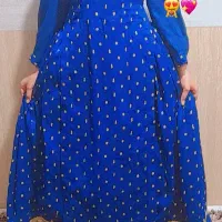 فروش لباس محلی