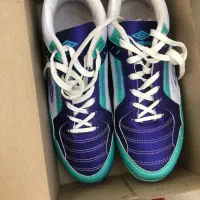 کتونی سالنی و چمنی|کیف، کفش، کمربند|فردیس, فردیس|دیوار