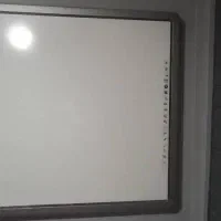 تخته هوشمند Thinkboard (وایت برد هوشمند) 84 اینچ|تلویزیون و پروژکتور|کرج, کوی مهر|دیوار