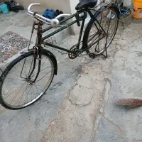 باسلام فروش دوچرخ سمار