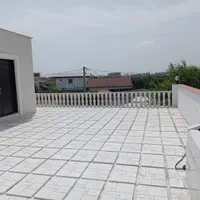 ۴۸۵ متر دوبلکس مدارک تکمیل  تهاتر خودرو|فروش خانه و ویلا|لواسان, |دیوار