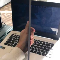 Ipad Air 2022 wifi|تبلت|سمنان, |دیوار