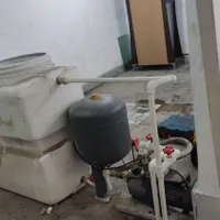 تعمیر نصب/کولر آبی/پمپ آب/پکیج/ابگرمکن|خدمات پیشه و مهارت|تهران, پیروزی|دیوار