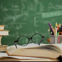 تدریس ریاضی و فیزیک توسط استاد دانشگاه